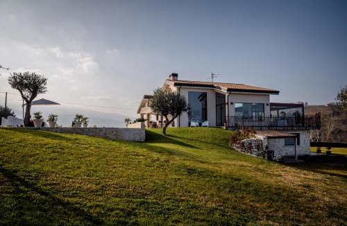 San Martino Sulla Marrucina Bed & Breakfast | Ranieri Events and B&B