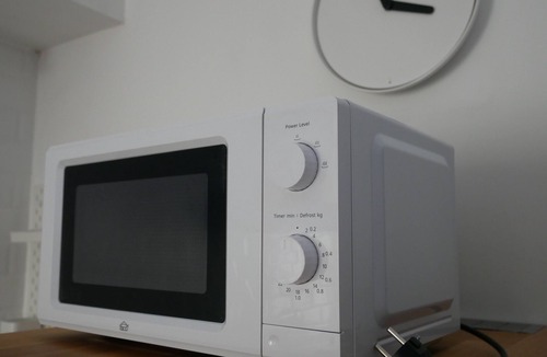 Popoli Apartment | Ratafià Apartment
