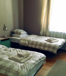 Turda House | Ratiu House