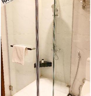 Bac Giang Hotel | Ravatel Home Bac Giang