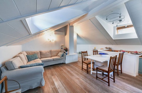 Marmorata Hotel | Ravello Art Hotel Marmorata
