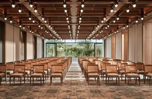 Long Beach Resort | Regent Phu Quoc