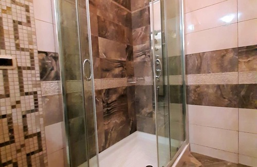 Carpignano Hotel | Regina di Saba Hotel - Villa Ricevimenti
