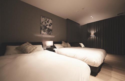 Matsudo Apartment | ReLA Higashimatsudo - Vacation STAY 67552v