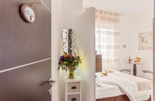 Esquilino Bed & Breakfast | Relais 155 Guest House