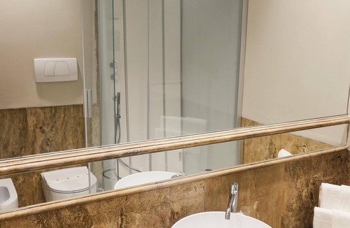Ischia Porto Hotel | Relais Corte degli Aragonesi