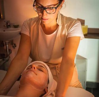 Pescocostanzo Hotel | Relais Ducale Spa & Pool