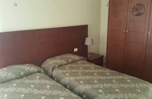 Larino Other | Relais I Dolci Grappoli