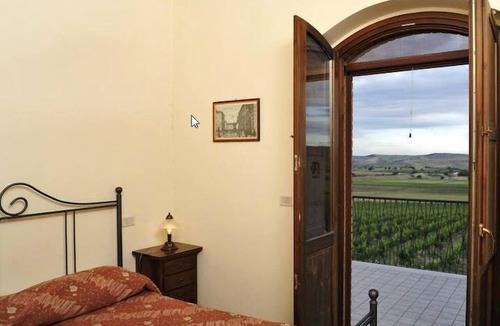 Larino Other | Relais I Dolci Grappoli