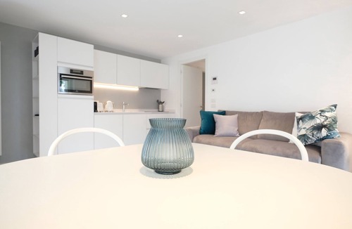 Borgo Trento Apartment | Relais Il Bacio del Sole - Superior Villa Apartment, 5 minutes from Verona