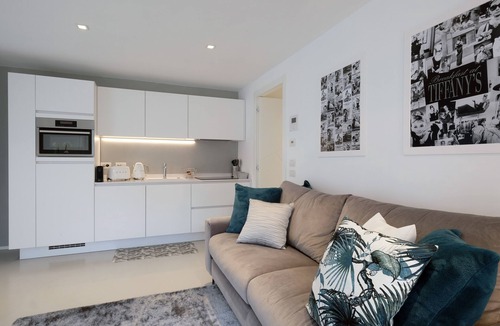Borgo Trento Apartment | Relais Il Bacio del Sole - Superior Villa Apartment, 5 minutes from Verona