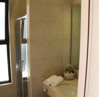 Mottola House | Relais Lali'