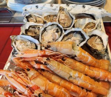Lavagno House | Relais Le Coste