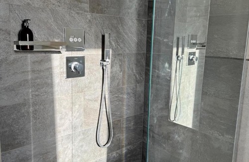 Canino Apartment | Relais naturista Bagni di Tuscia