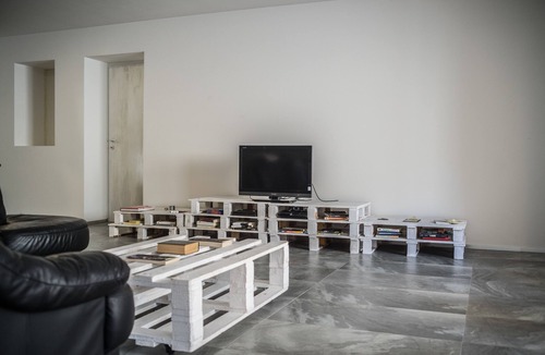 Padernello Bed & Breakfast | Relais Officina del Tempo
