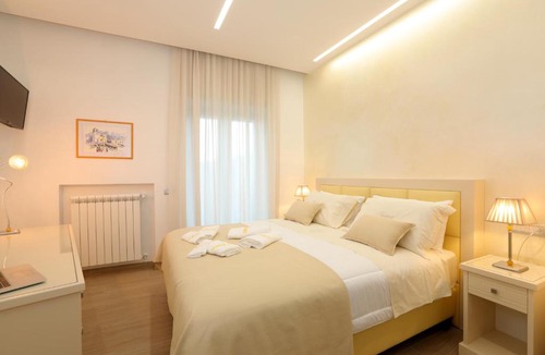 Vico Equense House | Relais Ohana - De Vivo Realty