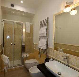 Vico Equense House | Relais Ohana - De Vivo Realty
