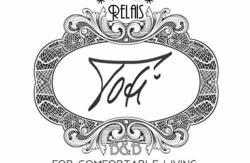 Mogliano Veneto Bed & Breakfast | Relais Totì BeB bed e breakfast