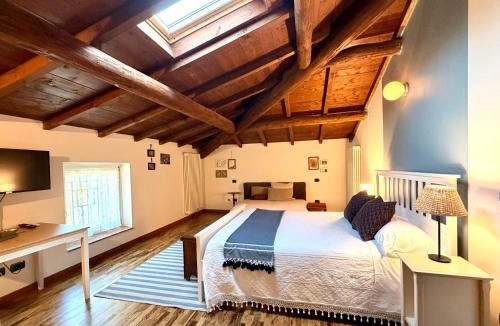 Valgatara Bed & Breakfast | Relais Valpolicella B&B