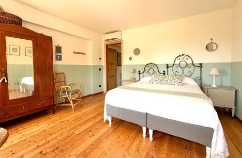 Valgatara Bed & Breakfast | Relais Valpolicella B&B