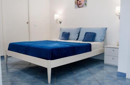 Fiaiano Bed & Breakfast | Relais Villa Ettore