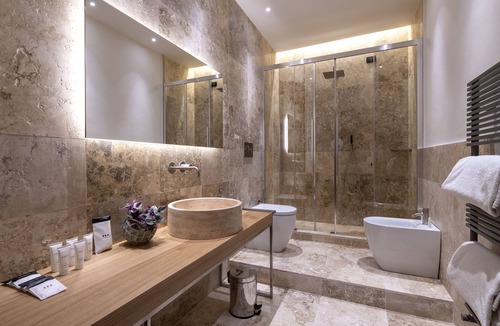Montepulciano House | Relais Villa Grazianella - UNA Esperienze