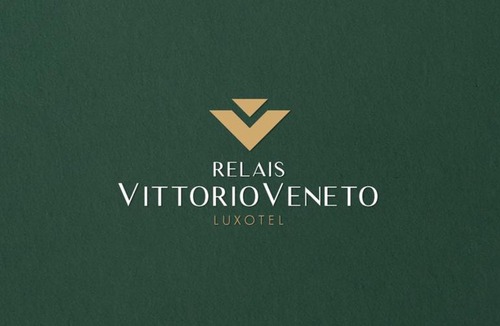 Salerno Bed & Breakfast | Relais Vittorio Veneto - Luxotel & Apartotel by Leading Hotel