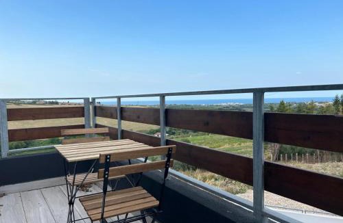Vasto Bed & Breakfast | Relax Apartment