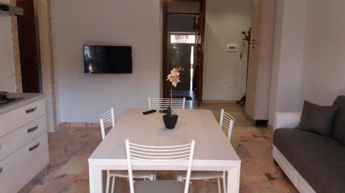 Spadafora Apartment | relax due passi dal mare