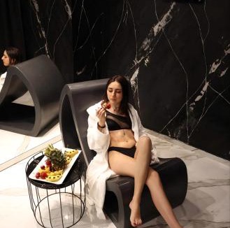 Corato House | Relax in Puglia