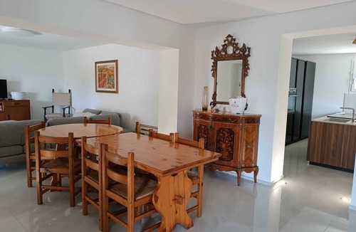 Otricoli Villa | Relax in Umbria - Private Pool & Vineyards
