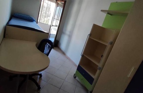 Giugliano in Campania Apartment | Relax