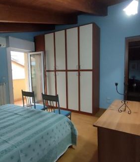 Montesilvano Apartment | Relax & Mare Appartamento a Due Passi dalla Spiaggia