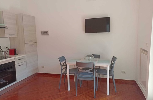 Frascati House | Relaxation at the Gates of Rome, with private pool.