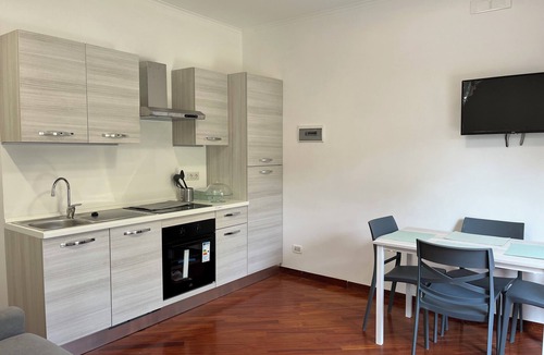 Frascati House | Relaxation at the Gates of Rome, with private pool.