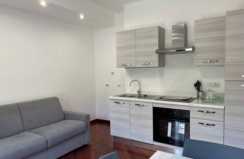 Frascati House | Relaxation at the Gates of Rome, with private pool.