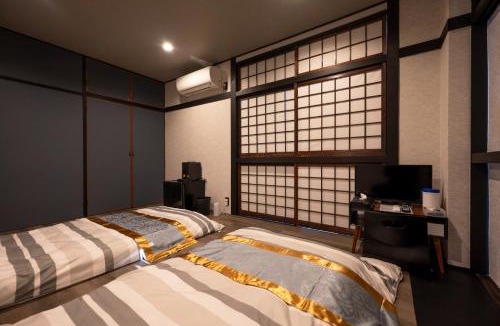 Utazu-cho House | RENT building - Vacation STAY 14141v