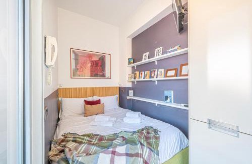 Repubblica Apartment | Repubblica Apartment