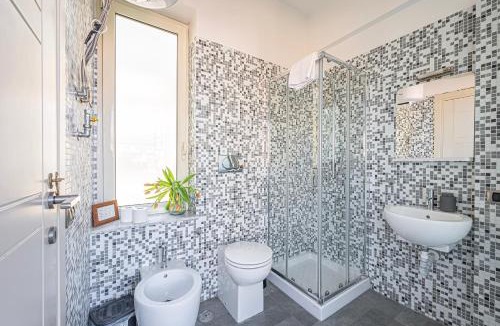 Repubblica Apartment | Repubblica Apartment