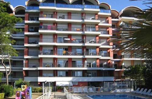 Porto Santa Margherita Resort | Residence Florida, Porto Santa Margherita