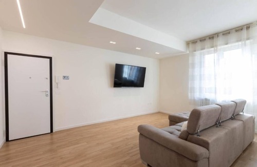 Sud-Ovest Apartment | Residence Alexander Luxury 2