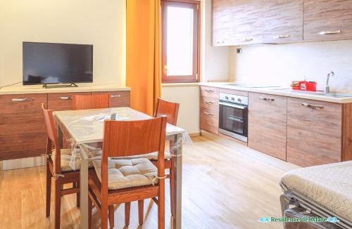 Ardea Apartment | Residence del mare