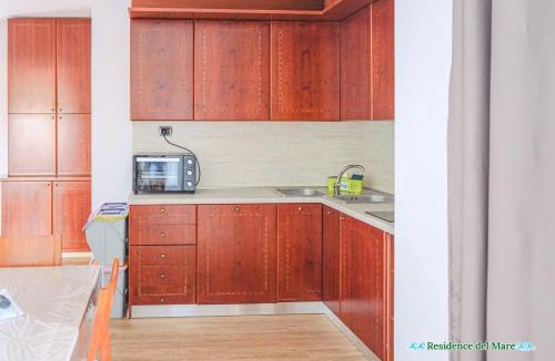 Ardea Apartment | Residence del mare