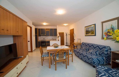 Bardolino Apartment | Residence Don - pool, garden, 200m to the lake