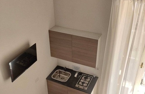 Chiaia House | Residence e appartamenti Cavallerizza