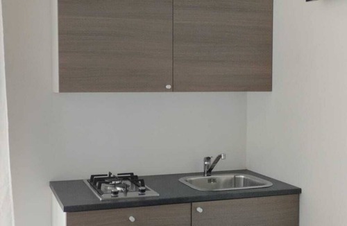 Chiaia House | Residence e appartamenti Cavallerizza