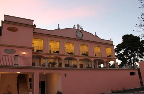 Chiesiola Apartment | Residence Hotel Torresilvana