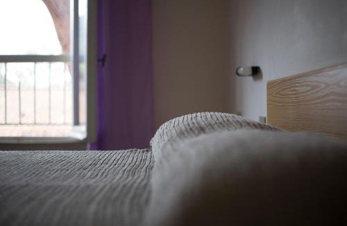 Bagnaia Hotel | Residence Hotel Villa Mare
