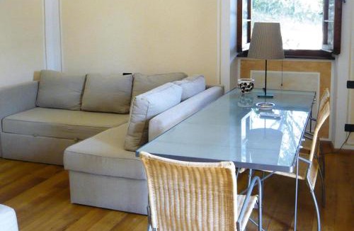 Rio nell'Elba Apartment | Residence La Chiusa di Rio, Rio nell'Elba