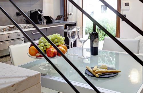 Noale Apartment | Residence Le Bugne